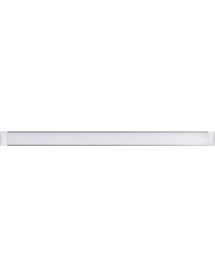 Corp Iluminat LED 48W, 1500mm, Alb Rece, SMD, IP20, Durata 30.000 ore