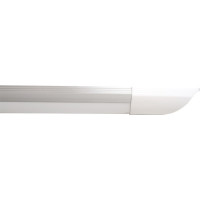Corp Iluminat LED 48W, 1500mm, Alb Rece, SMD, IP20, Durata 30.000 ore - 6