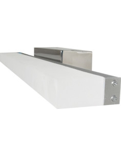 Lampa Liniara LED 6W, Compact 7741