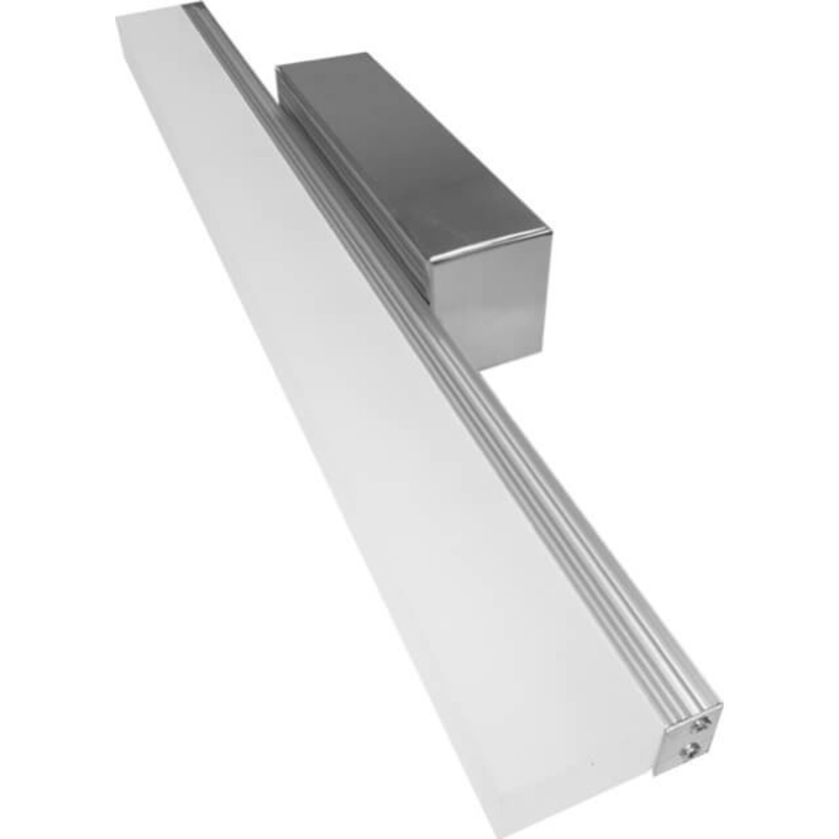 Lampa Liniara LED 6W, Compact 7741