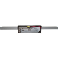 Lampa Liniara LED 6W, Compact 7741 - 8