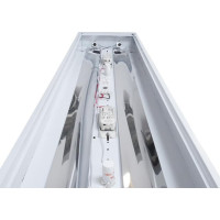 Corp Aplicat, 120x30, Pentru Tuburi LED - 5