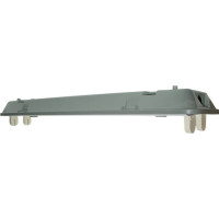 Corp Iluminat LED Etans, 18W, 600mm, IP65, Alb Natural, 220V - 5