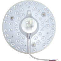Modul Rezerva Aplica LED 28W, Lumina Alba Rece, Naturala sau Calda