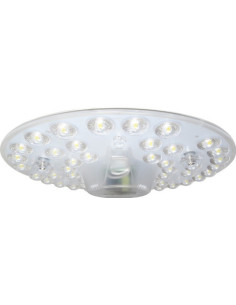 Modul Rezerva Aplica LED 28W, Lumina Alba Rece, Naturala sau Calda