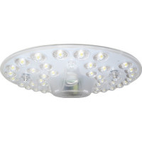 Modul Rezerva Aplica LED 28W, Lumina Alba Rece, Naturala sau Calda - 3