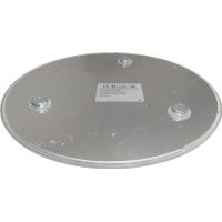 Modul Rezerva Aplica LED 28W, Lumina Alba Rece, Naturala sau Calda - 5