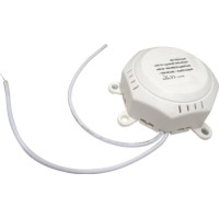 Modul Rezerva Aplica LED 15W, Stea - 6