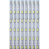 Modul Rezerva Aplica LED 15W, Stea - 5