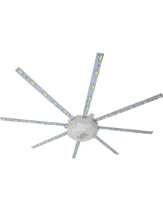 Modul Rezerva Aplica LED 15W, Stea