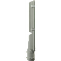 Lampa LED Stradala 48W, Alb Rece, IP65 - 4