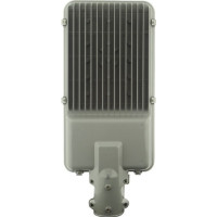 Lampa LED Stradala 48W, Alb Rece, IP65 - 5