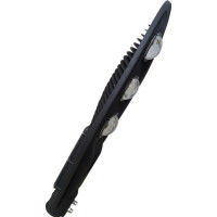 Lampa LED Stradala 150W, Alb Rece, IP65 - 3