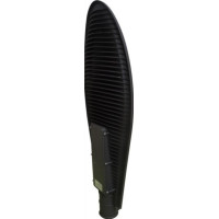 Lampa LED Stradala 150W, Alb Rece, IP65 - 4