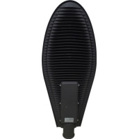 Lampa LED Stradala 150W, Alb Rece, IP65 - 5