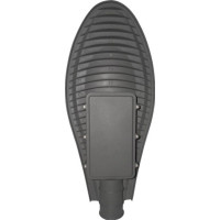 Lampa LED Stradala, 50W, Alb Rece, IP65, COB - 4