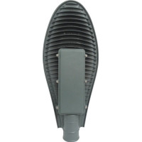 Lampa LED Stradala 50W, Alb Rece, IP65, COB, Eco - 4