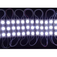 Set 20 Module LED 3X5730 SMD, Lupa - 6