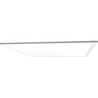 Panou LED 48W, 595x595mm, Alb Natural - 3