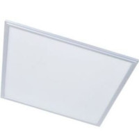 Panou LED 36W, 60x60 cm, Alb Rece/Natural, IP20, 3024 Lumeni - 3