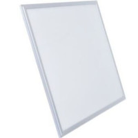 Panou LED 36W, 60x60 cm, Alb Rece/Natural, IP20, 3024 Lumeni