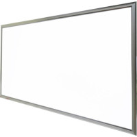 Panou LED Incastrat 80W, 60x120cm, Alb Rece/Cald - 3