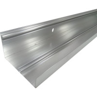 Rama Gri pentru Panou LED, 60x60 cm - 11