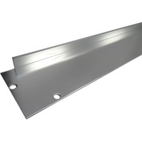 Rama Gri pentru Panou LED, 60x60 cm - 8