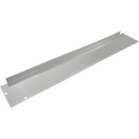 Rama Gri pentru Panou LED, 30x60 cm - 10