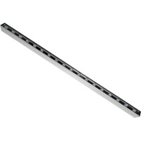 Proiector Linair Arhitectural LED, 24W, 100Cm, IP65