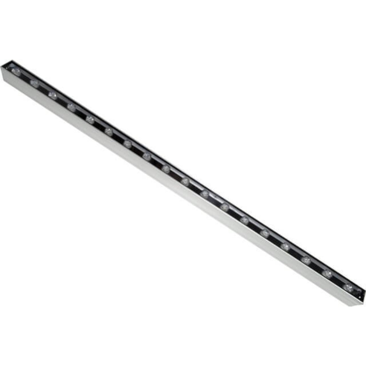 Proiector Arhitectural LED, 12W, 50 cm, 220V