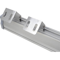 Proiector LED Arhitectural 18W, IP65 - 5
