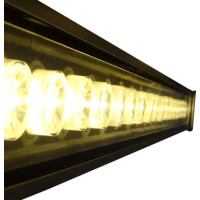 Proiector LED Arhitectural 18W, IP65 - 6