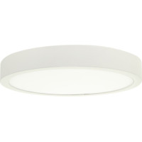 Plafoniera LED Rotunda, 24W, Alb Cald/Natural/Rece - 3