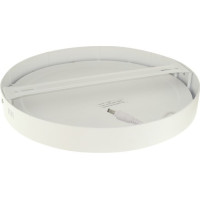 Plafoniera LED Rotunda, 24W, Alb Cald/Natural/Rece - 5