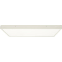 Panou LED Aplicat 36W, 300x600 mm - 3