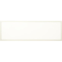 Panou LED Aplicat 48W, 300x1200mm