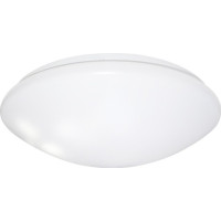 Plafoniera Rotunda LED, 48W, Alba, Aries