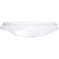 Plafoniera Rotunda LED, 48W, Alba, Aries - 3
