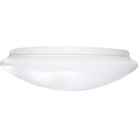 Plafoniera Rotunda LED, 38W, Alba Aries - 3