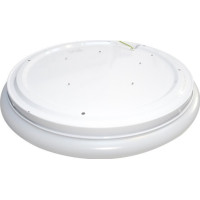 Plafoniera Rotunda LED, 38W, Alba Aries - 4