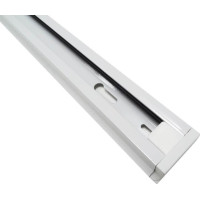 Sina LED 2 metri, Compatibila Spoturi Magazin - 4