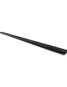Sina LED Spot, 100 cm, Ideala pentru Iluminat Comercial