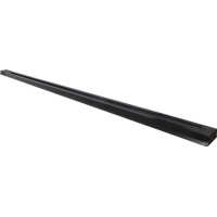 Sina LED Spot, 100 cm, Ideala pentru Iluminat Comercial