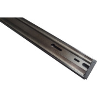 Sina LED Spot, 100 cm, Ideala pentru Iluminat Comercial - 5