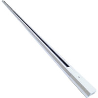 Sina LED Spot, 100 cm, Ideala pentru Iluminat Comercial - 6