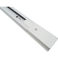 Sina LED Spot, 100 cm, Ideala pentru Iluminat Comercial - 7
