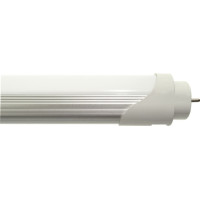 Tub LED 18W, 1200mm, Alb Rece, Mat, Aluminiu-Plastic - 4