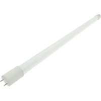 Tub LED Neon 9W, 600mm, Alb Rece - 6