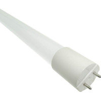 Tub LED Neon 9W, Alb Cald, 60cm - 4